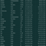 Screenshot 20230425 192725