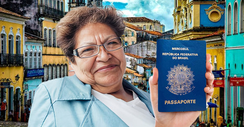 Başlıksız 12.jpg