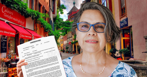 Başlıksız 13.jpg