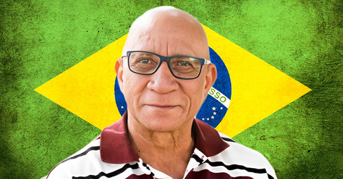 Başlıksız 9 (1).jpg