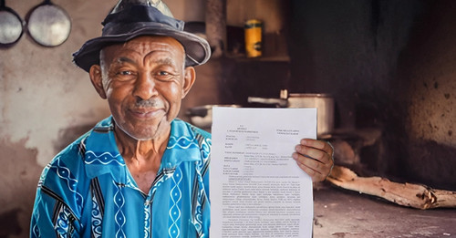 Başlıksız 8 (1).jpg