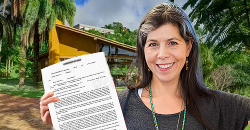 Başlıksız 10.jpg