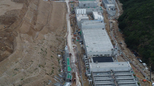 DJI 0370.jpg