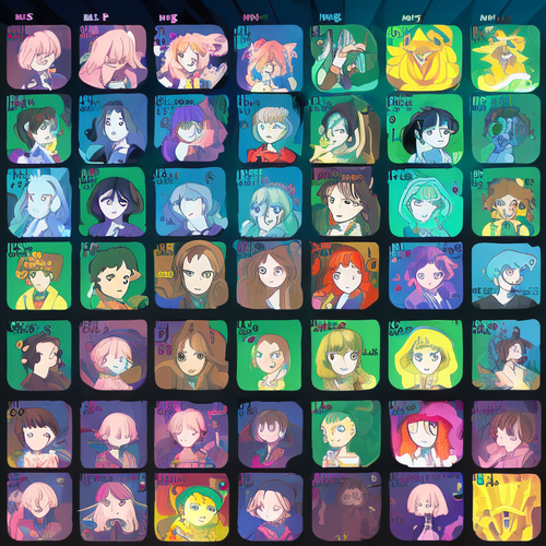 out 0.png