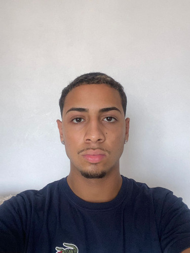 WhatsApp Image 2023 04 25 at 22.02.22.jpg