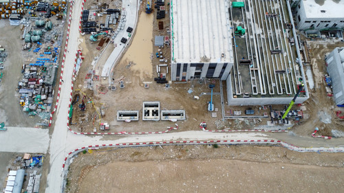 DJI 0319.jpg