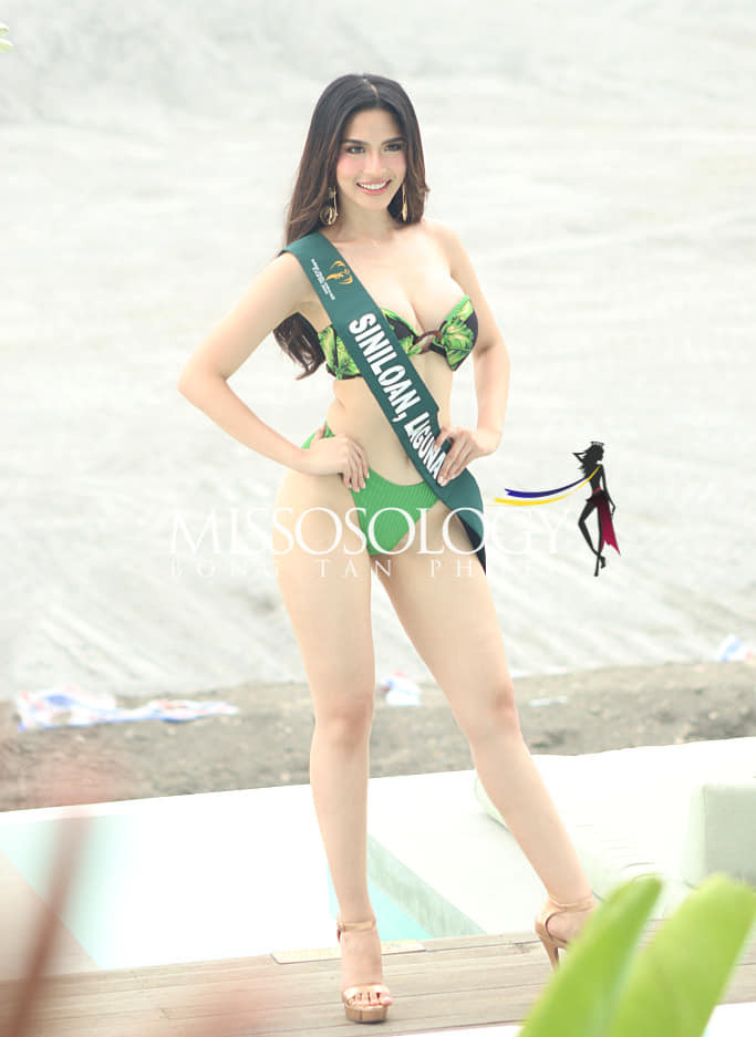 candidatas a miss earth philippines 2023. final: 29 abril. - Página 7 H81TOpR