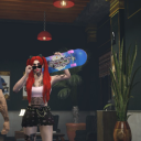 8e09bd405cf72fc32f2274c6097383af.png