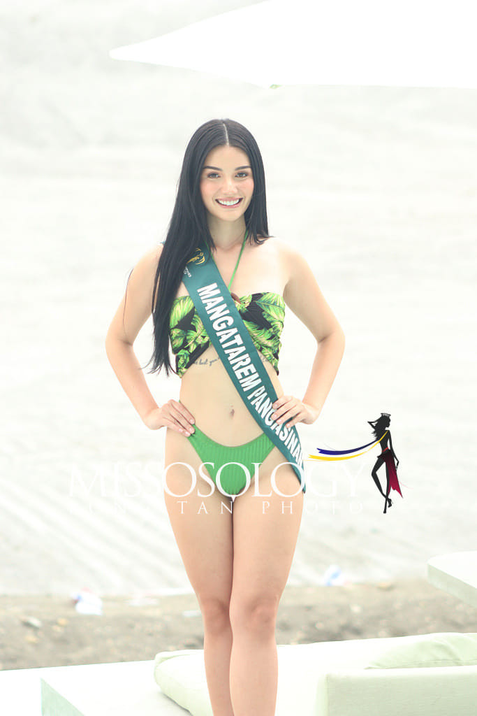 candidatas a miss earth philippines 2023. final: 29 abril. - Página 7 H81TgEX
