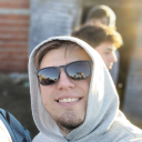 fb1009c19d7f85a50e6c704e6f3aa610.png