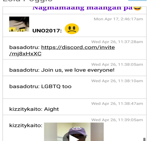 basaz.png