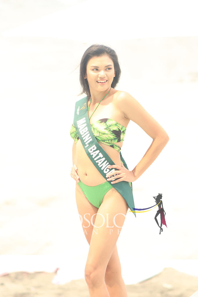candidatas a miss earth philippines 2023. final: 29 abril. - Página 8 H81YABV