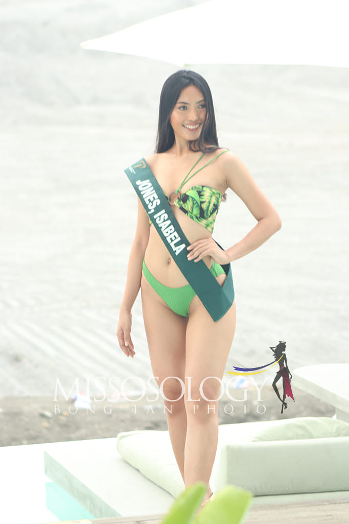 candidatas a miss earth philippines 2023. final: 29 abril. - Página 8 H81Yckg