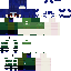 63ABFB6A A3BD 473B BD2C CF26C12134AF.png