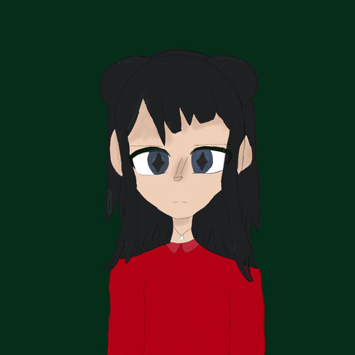A4BCEF19 6E73 448E 9274 4644823926DC.jpg