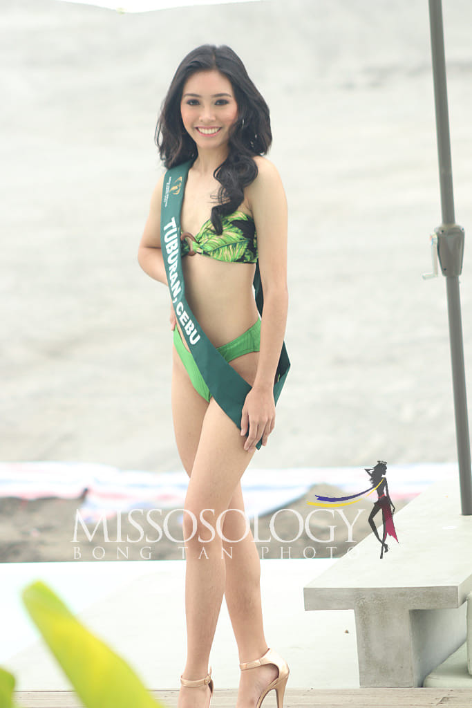 candidatas a miss earth philippines 2023. final: 29 abril. - Página 8 H81c9V4