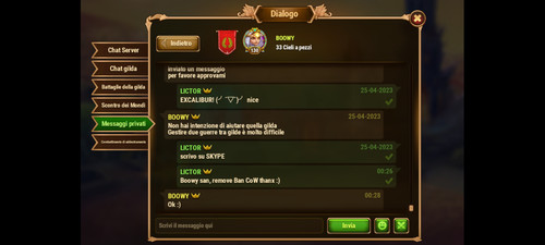 Screenshot 2023 04 26 00 56 29 811 com.android.chrome.jpg