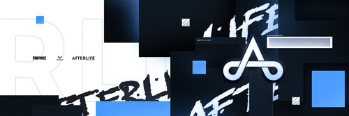 afterlife banner.jpg