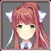 monikaProfileIcon.png