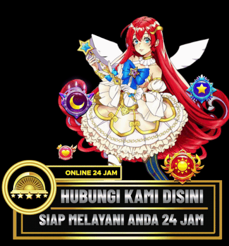 live chat kupangtoto 2.gif