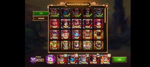 Screenshot 2023 04 26 01 58 28 717 com.android.chrome.jpg