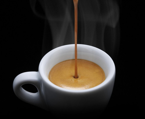 Espresso 1.jpg