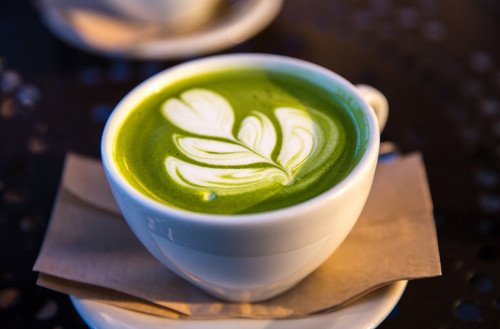 Matcha Latte.jpg