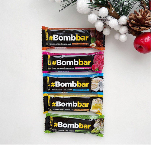 Bombar Protein Bar.jpg