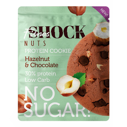 Fitnesshock Protein Cookies Nuts.jpg