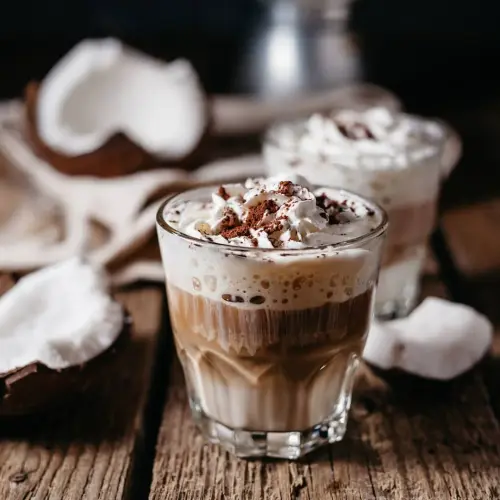 Bounty Latte.webp