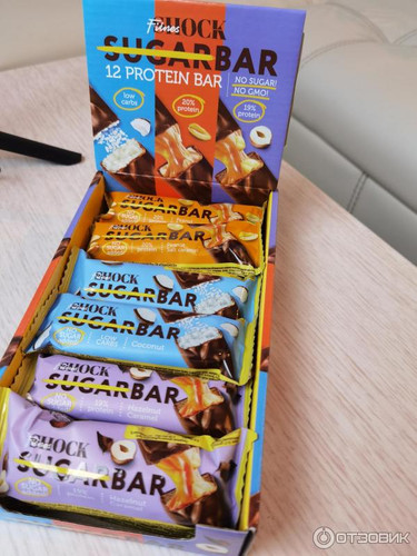 Fitnesshock No Sugar Bar.jpg