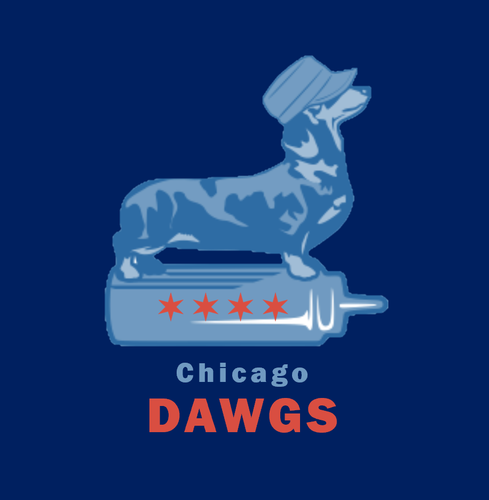 A11FBE03 1480 4CF1 8D64 8D966CE43AA3.png
