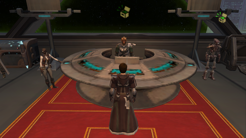 Star Wars™ The Old Republic™ 4 25 2023 5 08 24 PM.png
