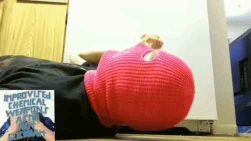 ezgif 1 7ec68ad3a7.gif