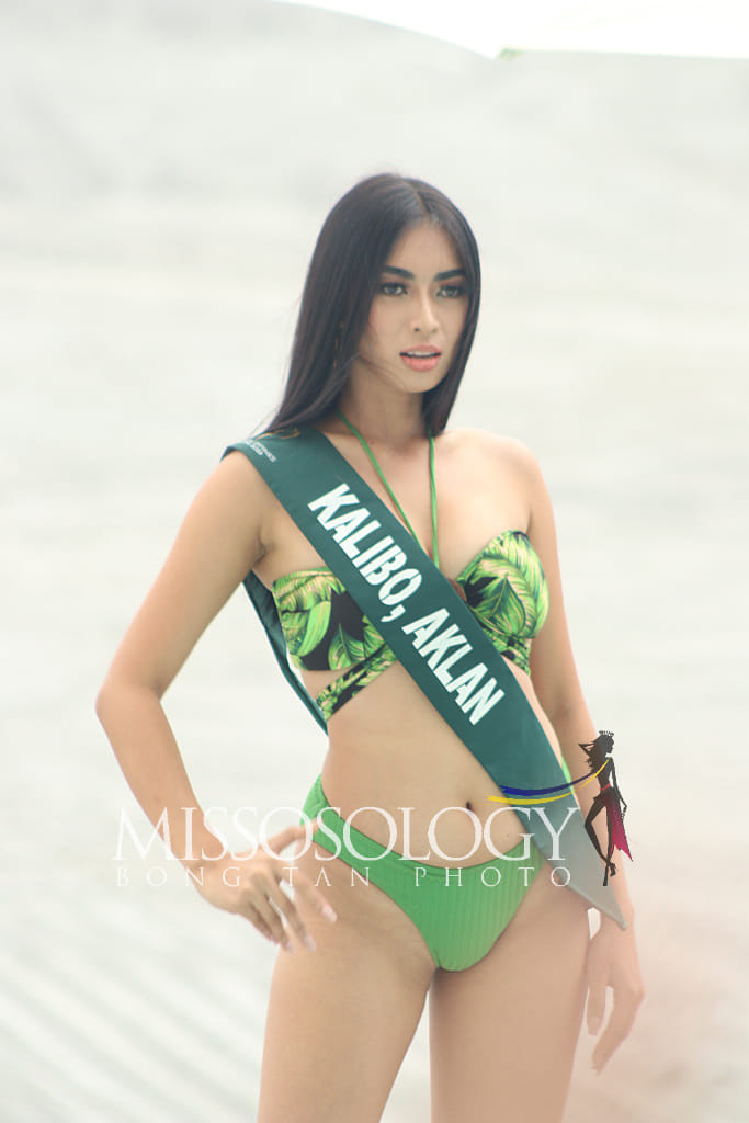 candidatas a miss earth philippines 2023. final: 29 abril. - Página 5 H81nhnn