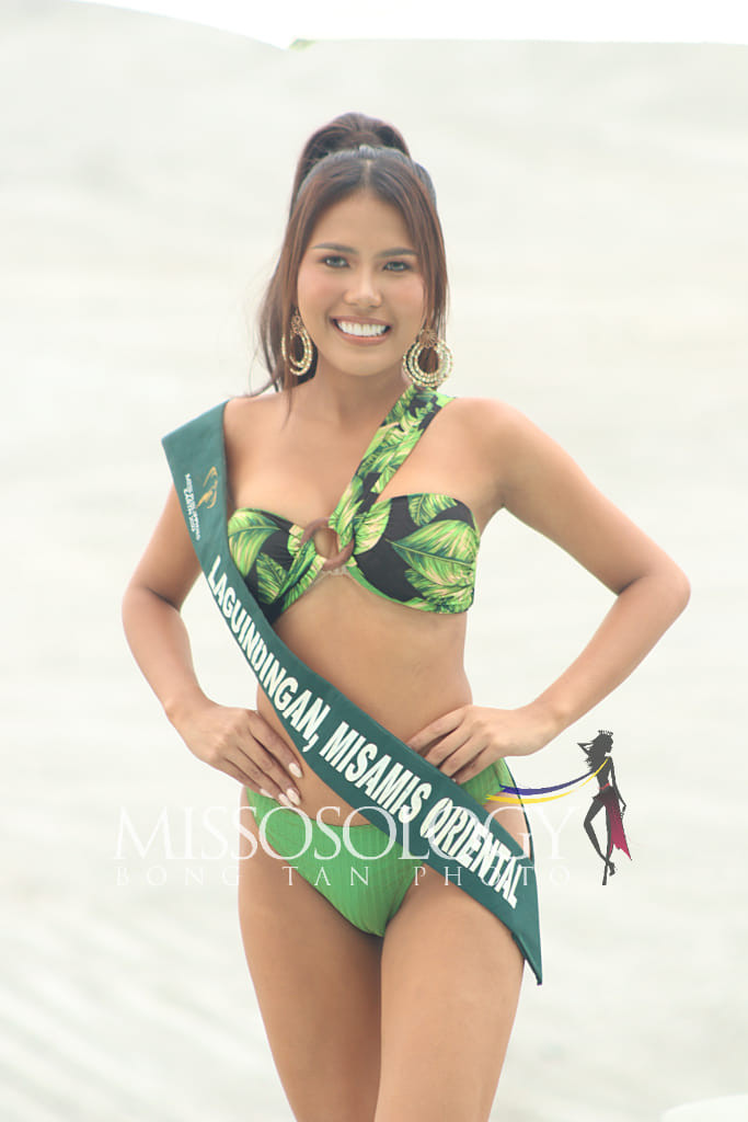 candidatas a miss earth philippines 2023. final: 29 abril. - Página 6 H81nmt1