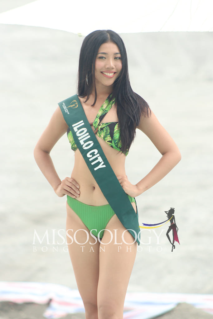 candidatas a miss earth philippines 2023. final: 29 abril. - Página 6 H81nyoF