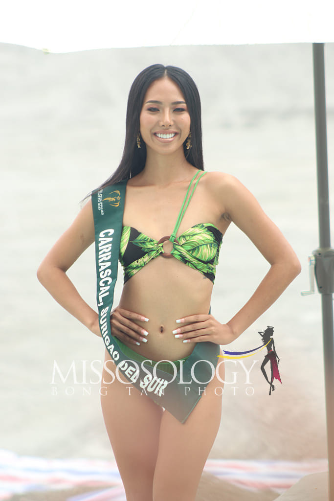 candidatas a miss earth philippines 2023. final: 29 abril. - Página 6 H81oRHl