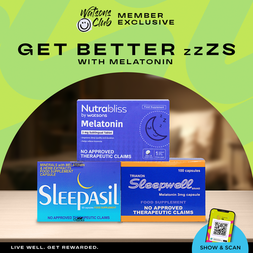 LTW SLEEP Viber REGULAR.png