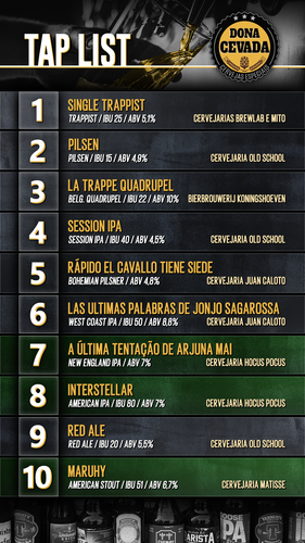 TAP LIST 10 v2.png
