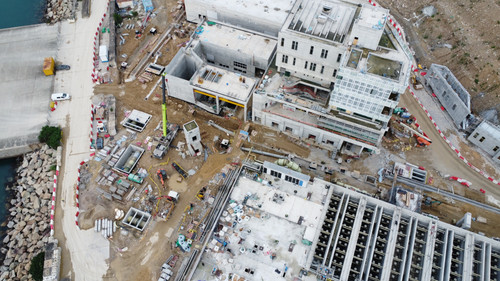 DJI 0335.jpg