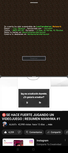 Screenshot 2023 04 25 18 37 39 42 5c8300b655012b1930f2e0a7b81bf6a9.jpg