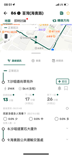 cecc3c6881db.png