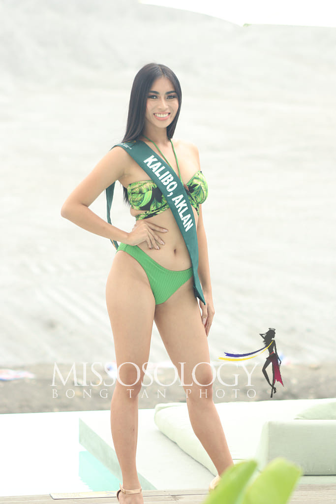 candidatas a miss earth philippines 2023. final: 29 abril. - Página 7 H81u3TQ