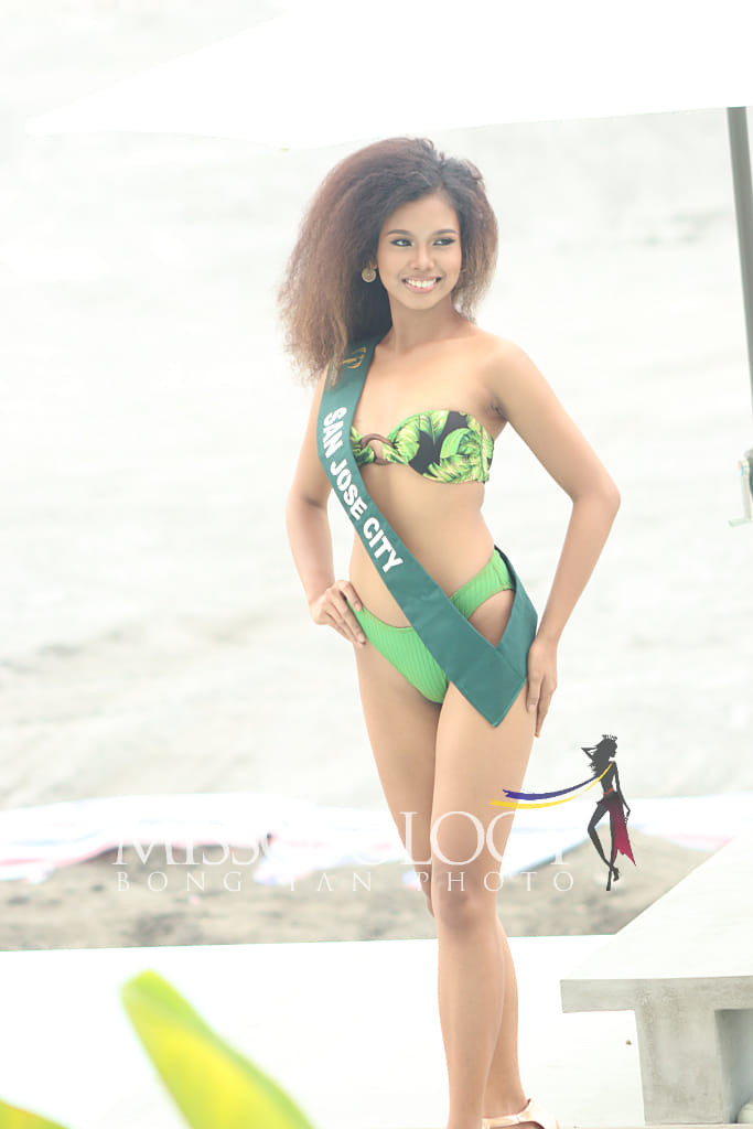 candidatas a miss earth philippines 2023. final: 29 abril. - Página 7 H81u7nI