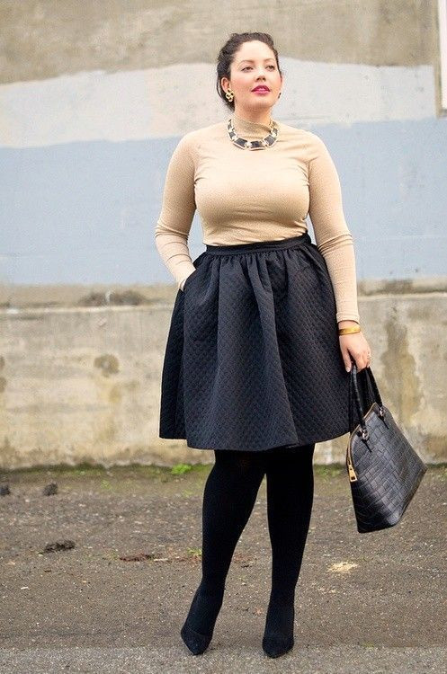 skirt 1.jpg