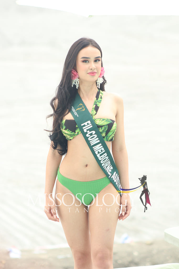 candidatas a miss earth philippines 2023. final: 29 abril. - Página 7 H81uyoN
