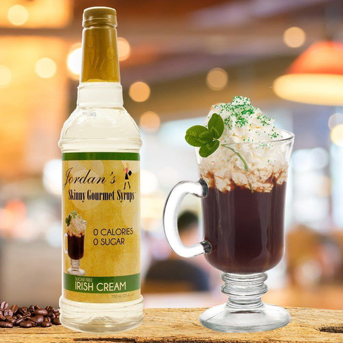 Irish Cream.jpg