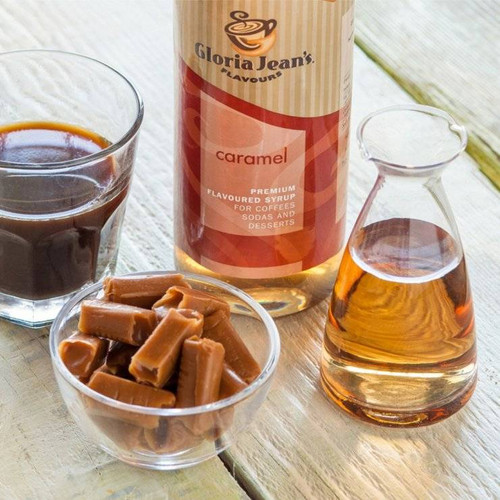 Caramel.jpg