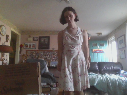 IMG 20220824 170201.jpg